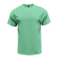 🥳SUMMER HOT SALE🥳💞50K+ SOLD!💥49% OFF! 🔥Men's Casual Short Sleeve T-Shirt Shorts Set