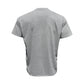 🥳SUMMER HOT SALE🥳💞50K+ SOLD!💥49% OFF! 🔥Men's Casual Short Sleeve T-Shirt Shorts Set