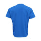 🥳SUMMER HOT SALE🥳💞50K+ SOLD!💥49% OFF! 🔥Men's Casual Short Sleeve T-Shirt Shorts Set