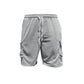 🥳SUMMER HOT SALE🥳💞50K+ SOLD!💥49% OFF! 🔥Men's Casual Short Sleeve T-Shirt Shorts Set
