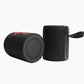 🎁 Hot Sale 50% OFF 🔥 2 in 1 Magnetic Dual Splittable Bluetooth Speaker