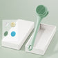🎁2026 New Arrivals 50% OFF💥Long-handled electric exfoliating bath brush