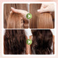 10ml Travel-Size Fig Conditioner