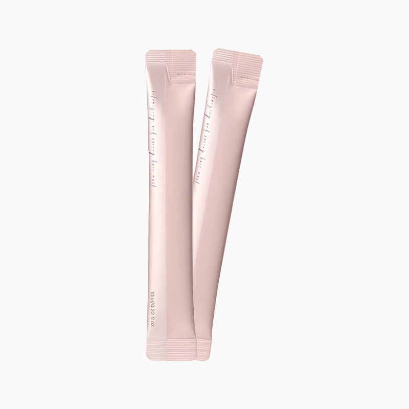10ml Travel-Size Fig Conditioner