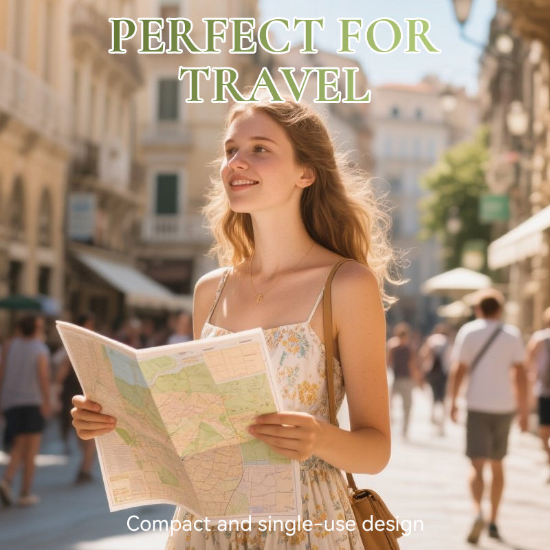 10ml Travel-Size Fig Conditioner