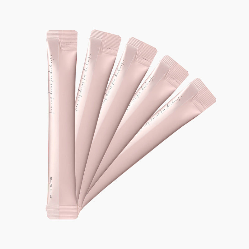 10ml Travel-Size Fig Conditioner