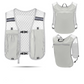🥳SUMMER HOT SALE🥳💞50K+ SOLD!💥50% OFF! 🔥Running Vest Phone Bag for Outdoor Hiking & Mountaineering