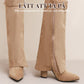 💖Women's Stylish Pointed Long Boots✈️Free Shipping