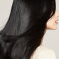 💆‍♀️Buy 2 Get 1 Free🌿Plant Extract Hair Dye for Gray Hair