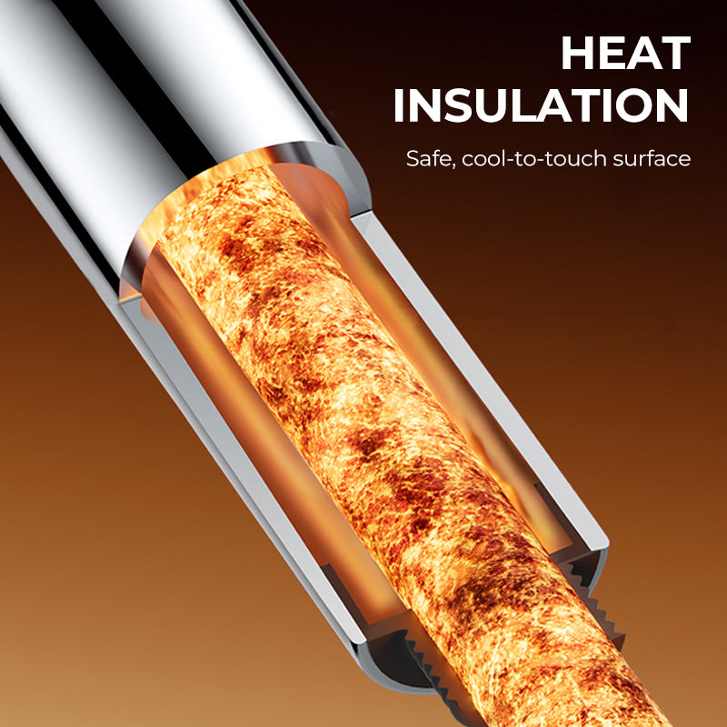 🎁2026 New Arrivals 50% OFF💥High-Pressure Adjustable Rainfall Shower Head – 360° Tilt, Easy Clean Surface, Compatibility with Standard Shower Hoses 💧