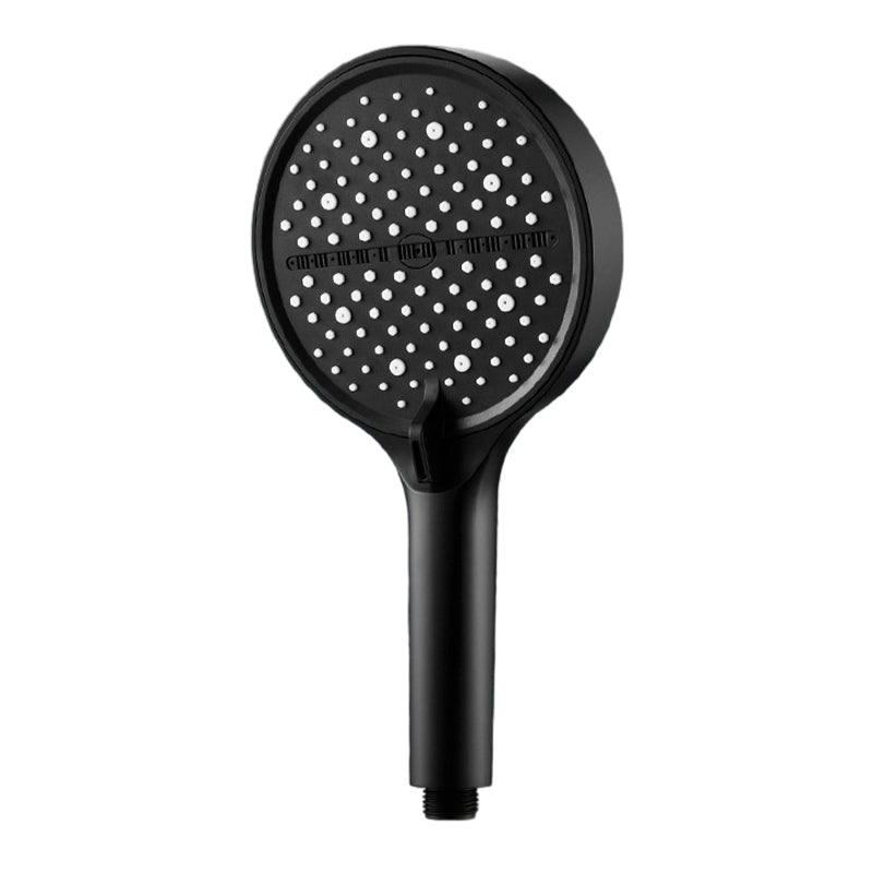 🎁2026 New Arrivals 50% OFF💥High-Pressure Adjustable Rainfall Shower Head – 360° Tilt, Easy Clean Surface, Compatibility with Standard Shower Hoses 💧