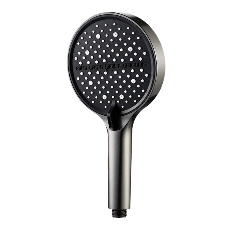 🎁2026 New Arrivals 50% OFF💥High-Pressure Adjustable Rainfall Shower Head – 360° Tilt, Easy Clean Surface, Compatibility with Standard Shower Hoses 💧