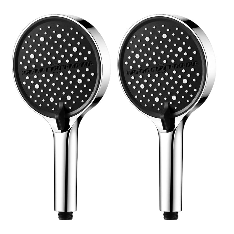 🎁2026 New Arrivals 50% OFF💥High-Pressure Adjustable Rainfall Shower Head – 360° Tilt, Easy Clean Surface, Compatibility with Standard Shower Hoses 💧