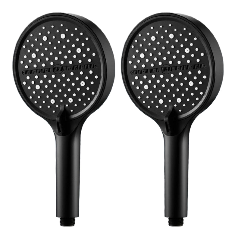 🎁2026 New Arrivals 50% OFF💥High-Pressure Adjustable Rainfall Shower Head – 360° Tilt, Easy Clean Surface, Compatibility with Standard Shower Hoses 💧