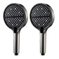 🎁2026 New Arrivals 50% OFF💥High-Pressure Adjustable Rainfall Shower Head – 360° Tilt, Easy Clean Surface, Compatibility with Standard Shower Hoses 💧