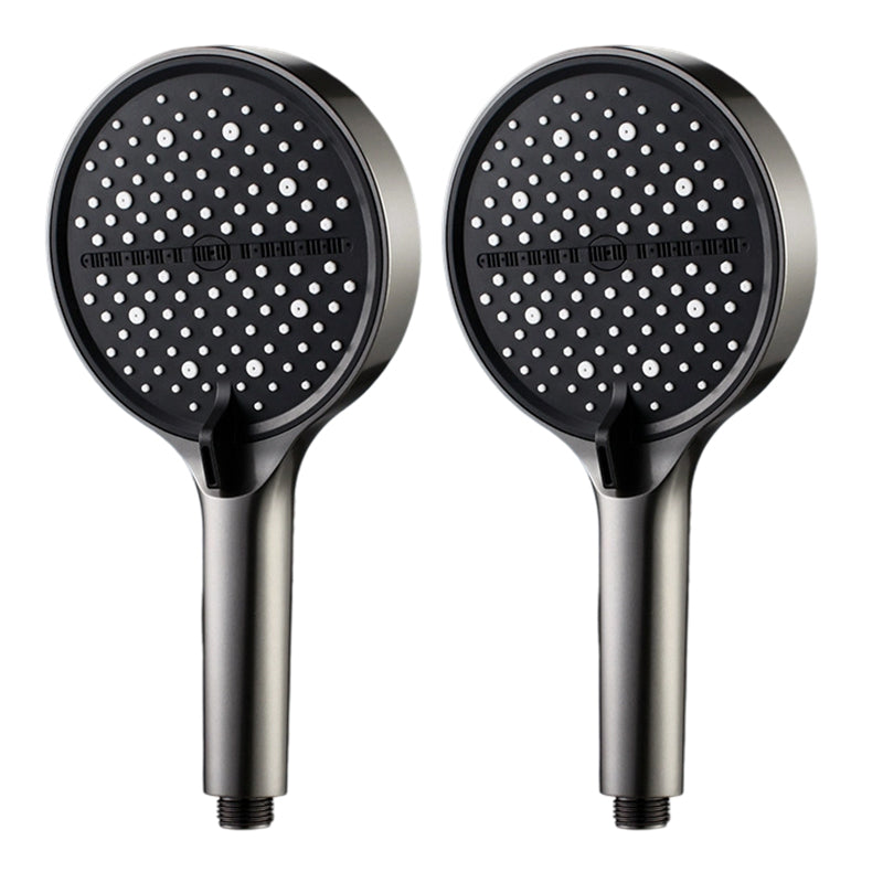 🎁2026 New Arrivals 50% OFF💥High-Pressure Adjustable Rainfall Shower Head – 360° Tilt, Easy Clean Surface, Compatibility with Standard Shower Hoses 💧