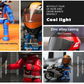 🎁2026 New Arrivals 50% OFF💥 From Rider to Helmet — The Coolest Transforming Motorcycle Model Ever!