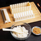 ⏳Limited-time 55% off⏰DIY Sushi Mold🍣