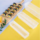 ⏳Limited-time 55% off⏰DIY Sushi Mold🍣