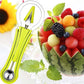 📢📢Buy 2 Get 1 Free !! ⏰🍉3 in 1 Fruit Tool Knife