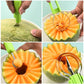 📢📢Buy 2 Get 1 Free !! ⏰🍉3 in 1 Fruit Tool Knife
