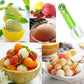 📢📢Buy 2 Get 1 Free !! ⏰🍉3 in 1 Fruit Tool Knife