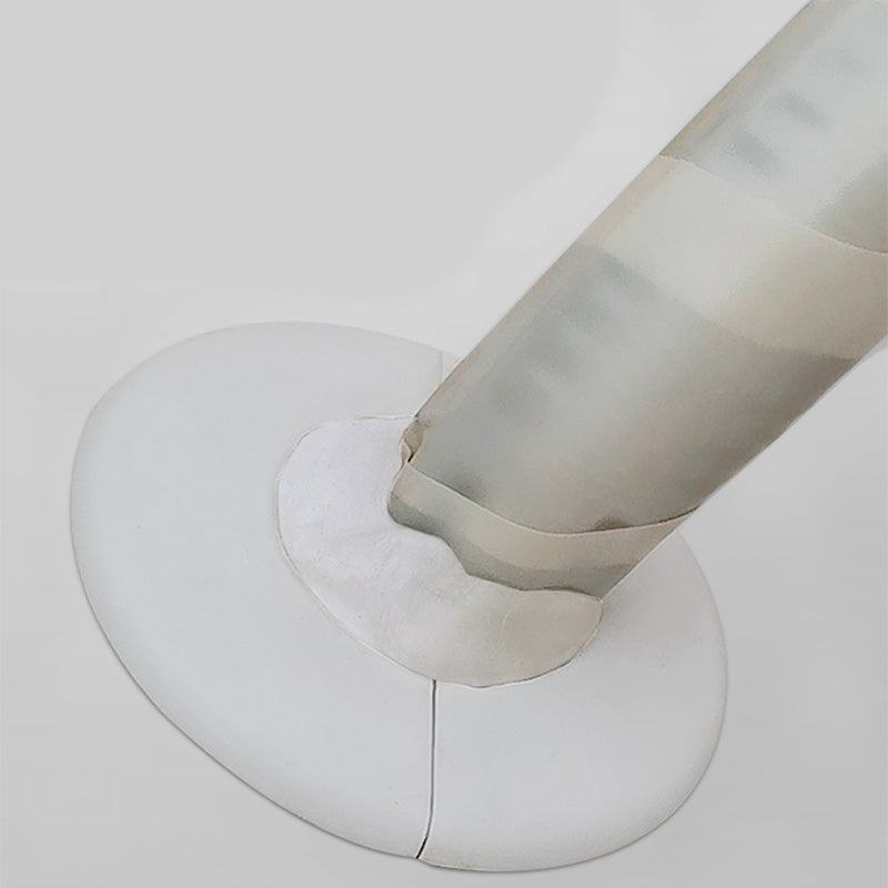 🧱 LIMITED‑TIME 50% OFF! ⚡Waterproof Sealing Putty for Wall Repair – Self‑Expanding, Air‑Drying Sealant ✨