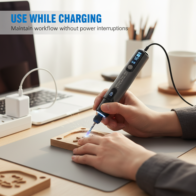 ⏰ Now only 50% off!⚡Portable Electric Polishing & Grinding Kit (Free Shipping)