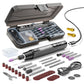 ⏰ Now only 50% off!⚡Portable Electric Polishing & Grinding Kit (Free Shipping)
