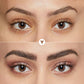10PCS Colored Eyeliner Gel Pens