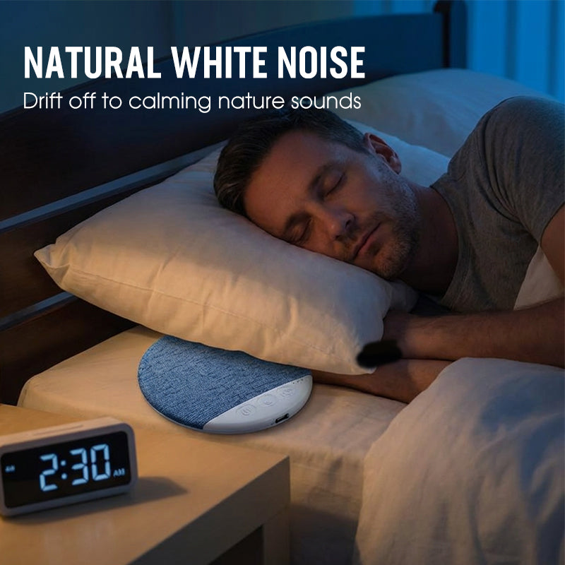 🔥 Hot Sale 50% OFF 🔥Pillow Speaker for Sleeping