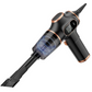🚗 58% OFF NOW! ✨ 4 in 1 High Power Cordless Car Vacuum Cleaner – Strong Suction, Long Battery Life & Versatile Attachments 🍃