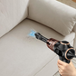 🚗 58% OFF NOW! ✨ 4 in 1 High Power Cordless Car Vacuum Cleaner – Strong Suction, Long Battery Life & Versatile Attachments 🍃
