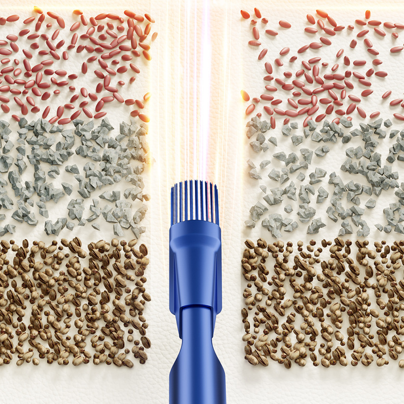 🚗 58% OFF NOW! ✨ 4 in 1 High Power Cordless Car Vacuum Cleaner – Strong Suction, Long Battery Life & Versatile Attachments 🍃