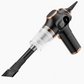 🚗 58% OFF NOW! ✨ 4 in 1 High Power Cordless Car Vacuum Cleaner – Strong Suction, Long Battery Life & Versatile Attachments 🍃