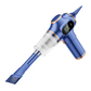 🚗 58% OFF NOW! ✨ 4 in 1 High Power Cordless Car Vacuum Cleaner – Strong Suction, Long Battery Life & Versatile Attachments 🍃