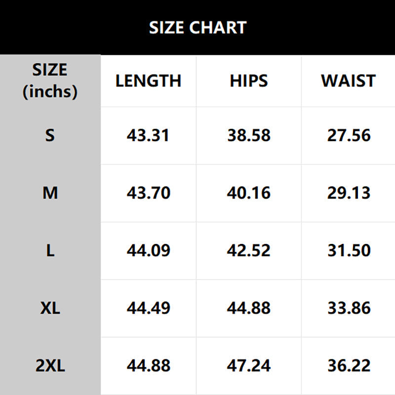 🎁2026 New Arrivals 50% OFF💥Women’s Casual High-Waist Wide-Leg Pants