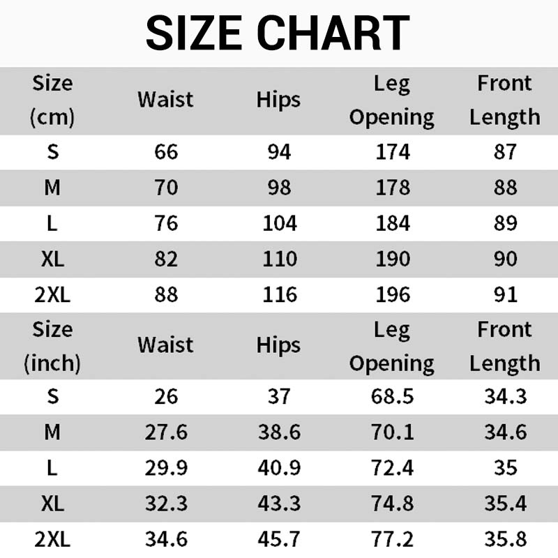 🔥Spring Limited Sale 50%Off!!✨Women's High-Waist A-Line Denim Maxi Skirt💞