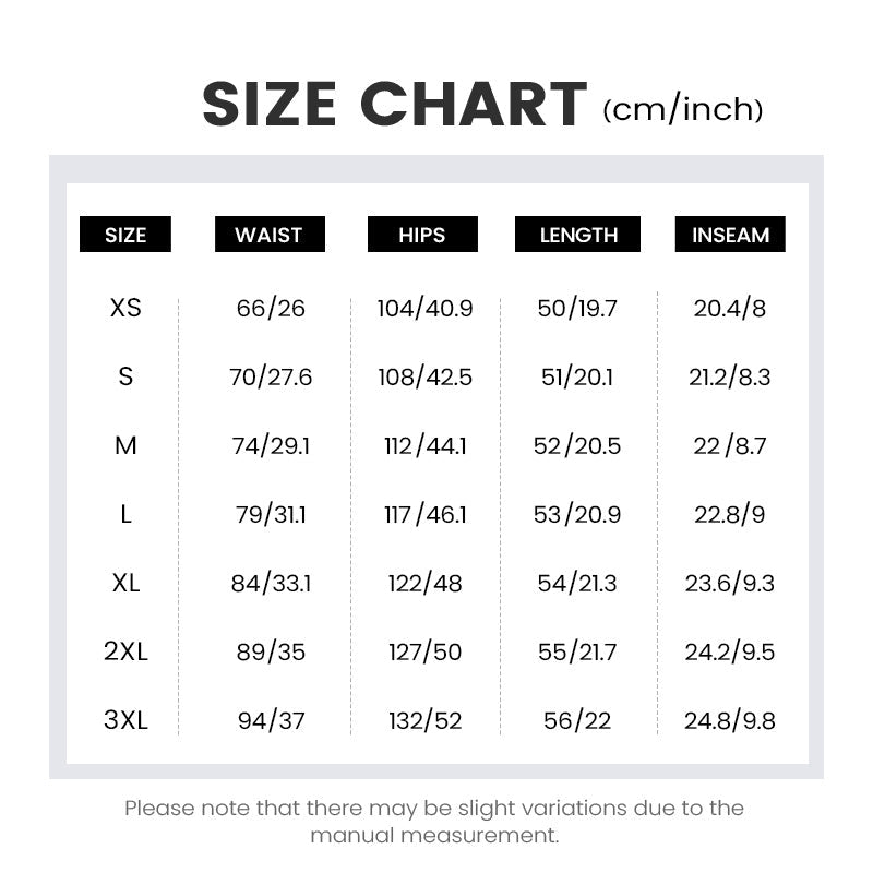 💥Hot Sales-50% OFF💖Men's Casual Cargo Shorts with Drawstring Waist