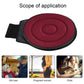 🏆50% OFF!⚡50K+ SOLD! Almost Gone-💥💺360° Rotating Seat Cushion😌 Lumbar Support & Pressure Relief 🚗