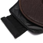 🏆50% OFF!⚡50K+ SOLD! Almost Gone-💥💺360° Rotating Seat Cushion😌 Lumbar Support & Pressure Relief 🚗