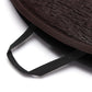 🏆50% OFF!⚡50K+ SOLD! Almost Gone-💥💺360° Rotating Seat Cushion😌 Lumbar Support & Pressure Relief 🚗