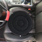 🏆50% OFF!⚡50K+ SOLD! Almost Gone-💥💺360° Rotating Seat Cushion😌 Lumbar Support & Pressure Relief 🚗