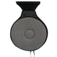 🏆50% OFF!⚡50K+ SOLD! Almost Gone-💥💺360° Rotating Seat Cushion😌 Lumbar Support & Pressure Relief 🚗