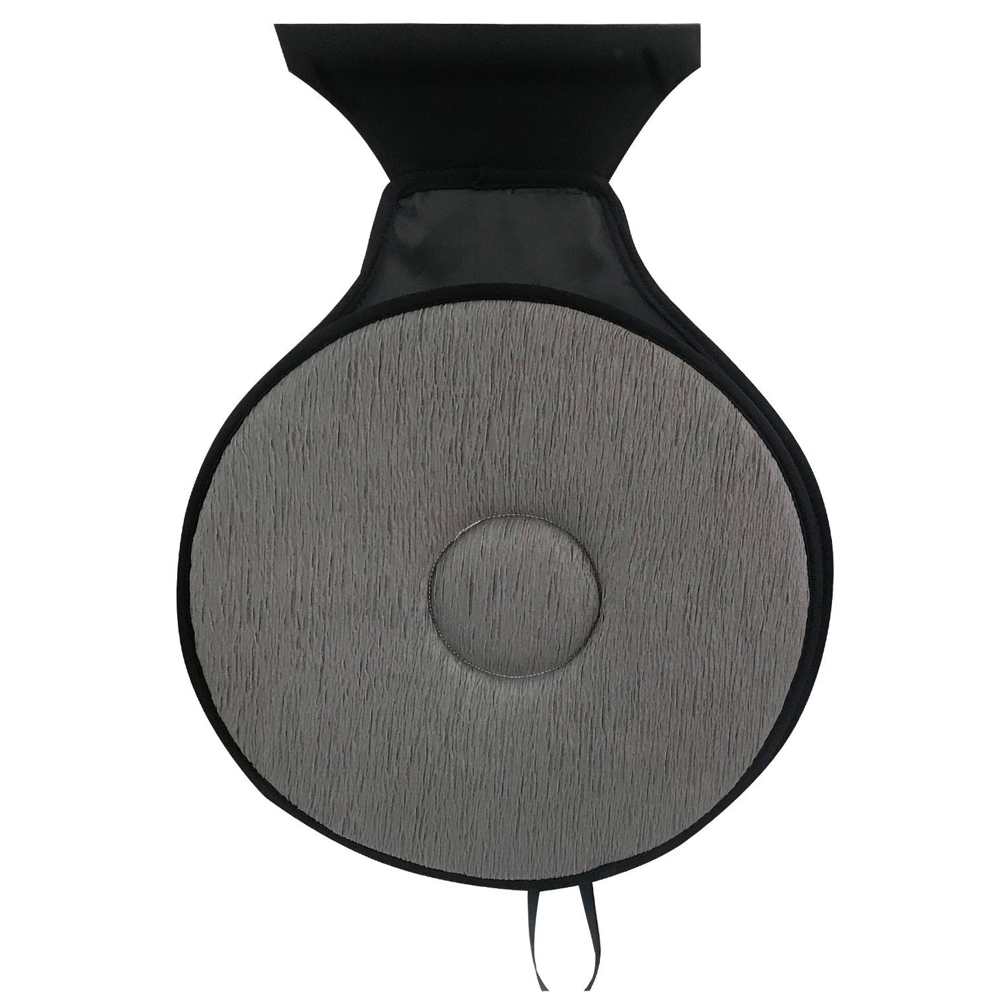 🏆50% OFF!⚡50K+ SOLD! Almost Gone-💥💺360° Rotating Seat Cushion😌 Lumbar Support & Pressure Relief 🚗