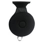 🏆50% OFF!⚡50K+ SOLD! Almost Gone-💥💺360° Rotating Seat Cushion😌 Lumbar Support & Pressure Relief 🚗