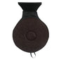 🏆50% OFF!⚡50K+ SOLD! Almost Gone-💥💺360° Rotating Seat Cushion😌 Lumbar Support & Pressure Relief 🚗