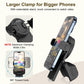 💖Bluetooth Camera Grip with Remote Shutter