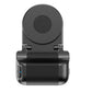 💖Bluetooth Camera Grip with Remote Shutter