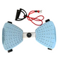 🔥Compact Cardio Twisting Stepper Machine ✈️FREE SHIPPING